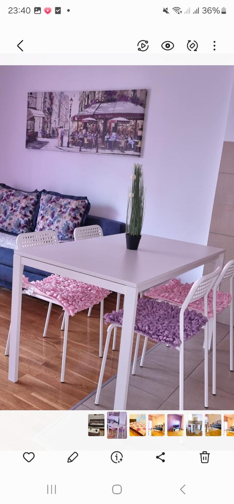 Naki Apartmani Ποντγορίτσα Δωμάτιο φωτογραφία