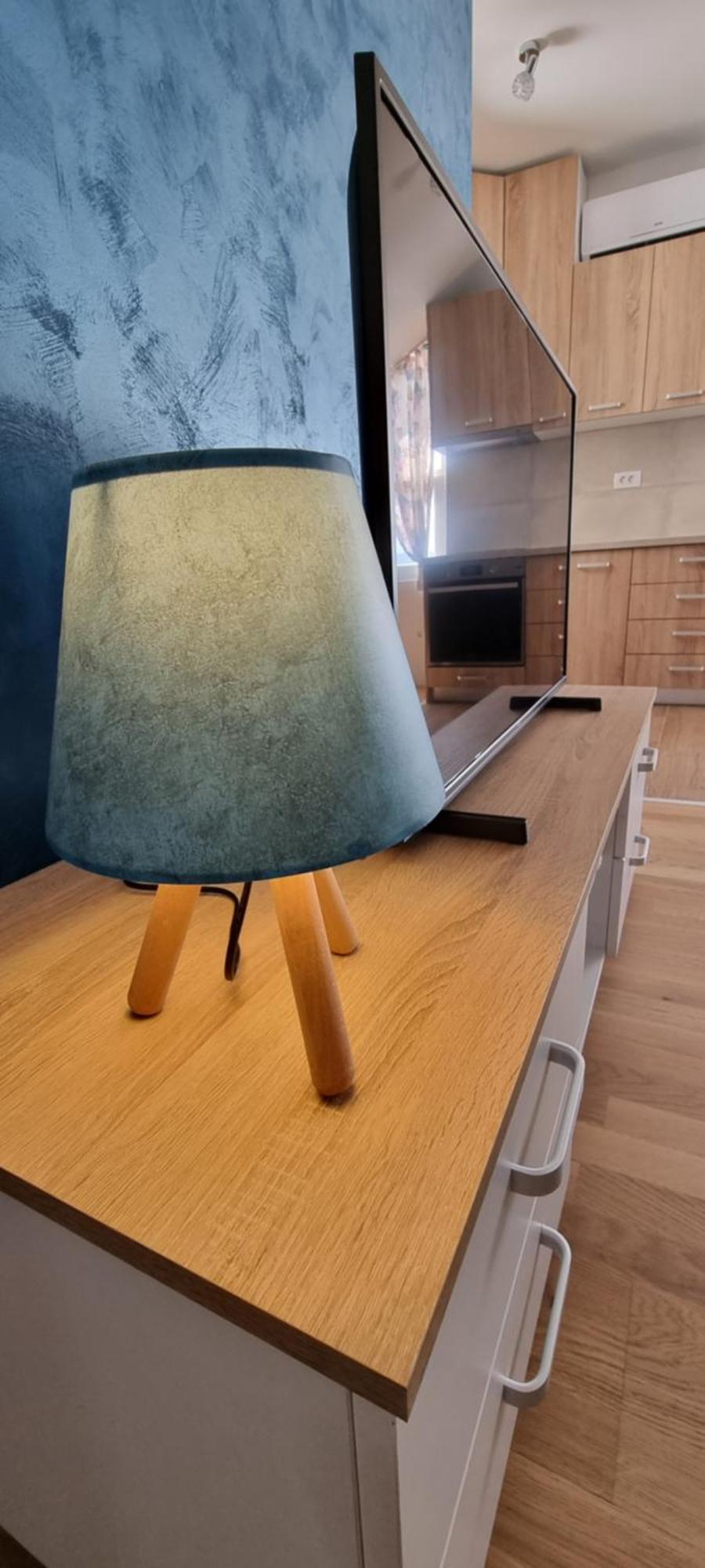Naki Apartmani Ποντγορίτσα Δωμάτιο φωτογραφία