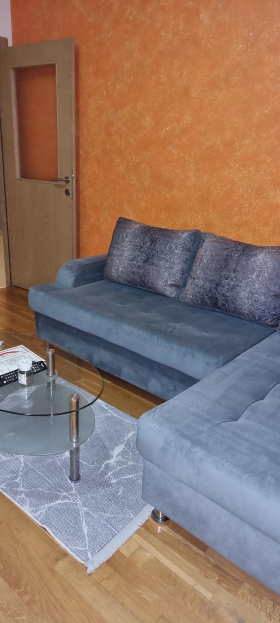 Naki Apartmani Ποντγορίτσα Δωμάτιο φωτογραφία