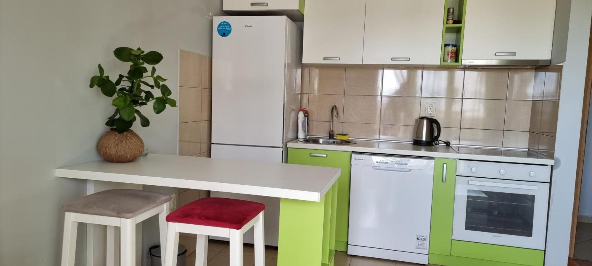 Naki Apartmani Ποντγορίτσα Δωμάτιο φωτογραφία