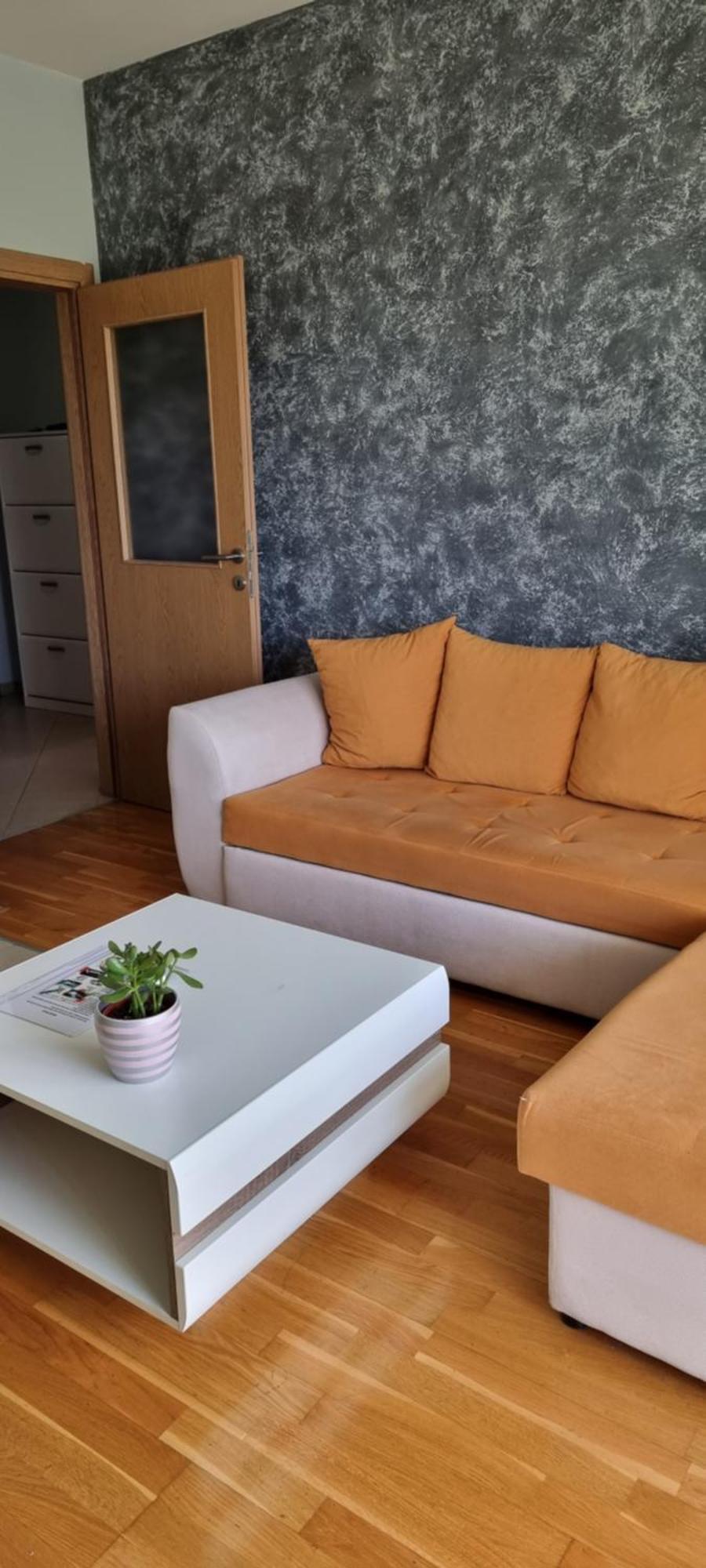 Naki Apartmani Ποντγορίτσα Δωμάτιο φωτογραφία
